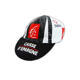 HA028 帽種類 帽子製作 帽林勝地 HA028 帽種類 帽子製作 帽林勝地